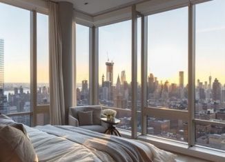 Продам двухкомнатную квартиру, 62 м2, Дагестан, Хушетское шоссе, 26Б