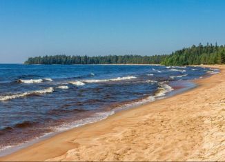 Продаю участок, 15 сот., Карелия