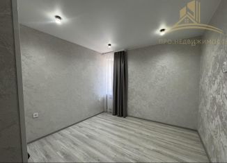 Продам 3-комнатную квартиру, 62 м2, Армавир, улица Энгельса, 108