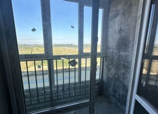 Продам однокомнатную квартиру, 39.7 м2, Брянск