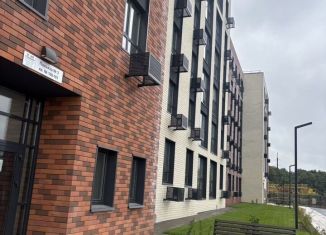 Продажа 2-ком. квартиры, 55.5 м2, Тольятти