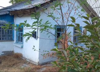 Продажа дома, 29.1 м2, Крым, Вокзальная улица, 10