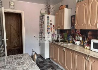 Продажа 4-ком. квартиры, 75 м2, Миасс, Школьная улица, 104