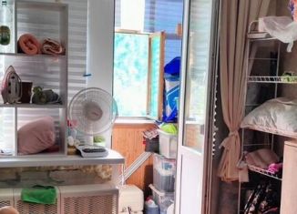 Продажа комнаты, 17 м2, Сыктывкар, улица Ленина, 80