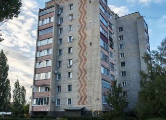 Сдам 2-комнатную квартиру, 47 м2, Липецк, улица имени Баумана, 333к15