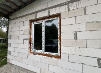 Продам дачу, 51 м2, Псковская область