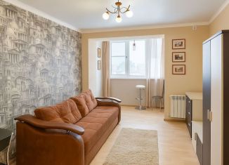 Сдаю в аренду квартиру студию, 26 м2, Ростов-на-Дону, улица Пацаева, 20А, ЖК Звёздный