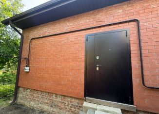 Продам дом, 88.1 м2, Армавир, Параллельный проезд, 67