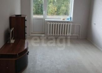 Продам 1-ком. квартиру, 36.6 м2, Хабаровский край, микрорайон Дружба, 14