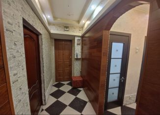 3-ком. квартира на продажу, 68.1 м2, Подольск, Магистральная улица, 5