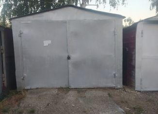 Продам гараж, 20 м2, Ставрополь, проспект Юности, 44В