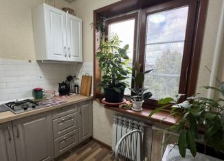 Продам трехкомнатную квартиру, 60 м2, Тула, улица Юлиуса Фучика, 20к3