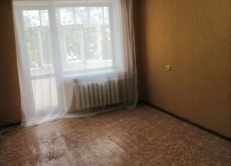 Сдача в аренду 1-комнатной квартиры, 31 м2, Азов, Кооперативная улица, 1