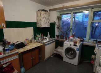 Сдаю комнату, 13 м2, Саратовская область, Бульварная улица, 14