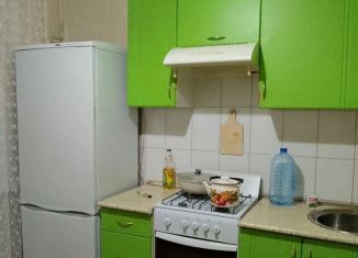 Сдаю однокомнатную квартиру, 37 м2, Нефтекамск, Социалистическая улица, 72А