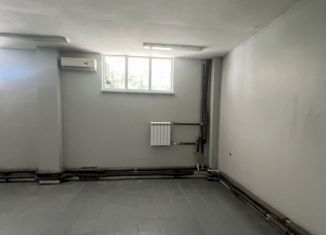 Продам помещение свободного назначения, 36 м2, Краснодарский край, Вишнёвая улица, 35В