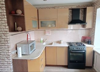 Продается двухкомнатная квартира, 42.6 м2, Пермь, проезд Якуба Коласа, 6