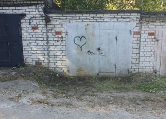 Гараж на продажу, 24 м2, Брянск