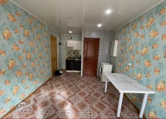 Квартира на продажу студия, 18 м2, Абакан, улица Чертыгашева, 65А/3