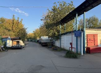 Гараж на продажу, Мытищи, Новомытищинский проспект, 88А