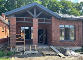 Продаю дом, 100 м2, Ростов-на-Дону, Зрелищная улица