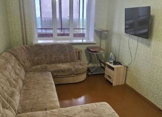 Продаю однокомнатную квартиру, 32.3 м2, Сыктывкар, Октябрьский проспект, 212