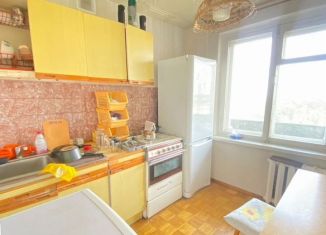 Сдаю однокомнатную квартиру, 36 м2, Ярославль, улица Пушкина, 5к2