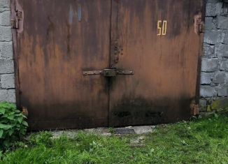 Продается гараж, 18 м2, Калининград