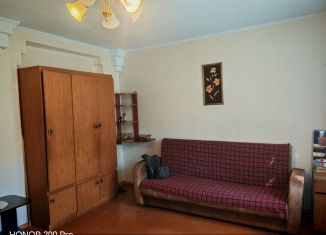 Сдаю комнату, 18 м2, Новосибирск, 2-й переулок Пархоменко, 21