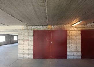 Продам гараж, 30 м2, Барнаул, Взлётная улица, 75