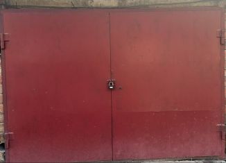 Продажа гаража, 20 м2, Иркутск, ГК №15, с692