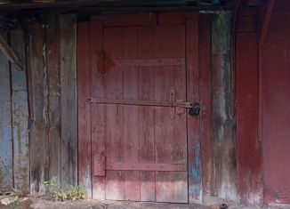 Продается гараж, 10 м2, Саранск, площадь Тысячелетия