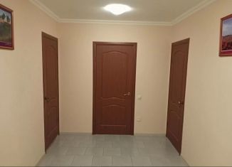 Помещение свободного назначения на продажу, 73 м2, Краснодарский край, улица Коммунаров, 74