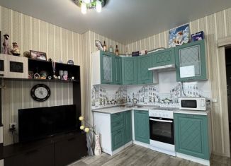 Продаю квартиру студию, 28.3 м2, Республика Башкортостан, Кремлёвская улица, 66