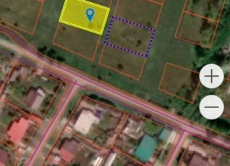 Продаю земельный участок, 10 сот., Республика Башкортостан