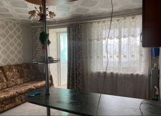 Продам комнату, 18.4 м2, Республика Башкортостан, Промышленная улица, 3