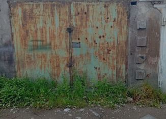 Продаю гараж, 20 м2, Калининград