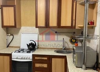 Сдам 1-ком. квартиру, 34 м2, Губкин, улица Королёва, 14