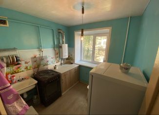 Однокомнатная квартира на продажу, 30 м2, Обнинск, улица Курчатова, 8