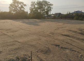 Продажа участка, 10 сот., Благовещенск, улица Сотника Травина, 40