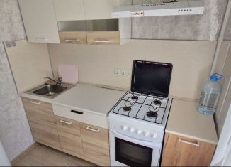 Сдам в аренду 2-комнатную квартиру, 44 м2, Ростов-на-Дону, улица Варфоломеева, 244