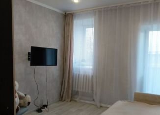 Продаю 1-ком. квартиру, 28.7 м2, Республика Башкортостан, улица Победы, 64