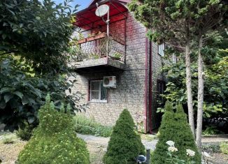 Продажа дома, 60 м2, Краснодарский край, СТ Озёрное, 66