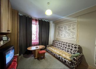 Сдам в аренду 1-ком. квартиру, 32 м2, Санкт-Петербург, улица Петра Смородина, 20