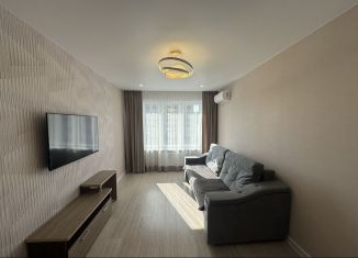 Аренда 1-комнатной квартиры, 34.6 м2, Татарстан, улица Александра Курынова, 4