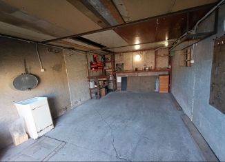 Гараж на продажу, посёлок Тоншалово