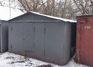 Гараж на продажу, 24 м2, Тула