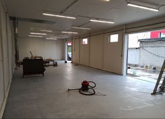 Сдам в аренду производство, 144 м2, Нижний Новгород, улица Чаадаева, 1литА