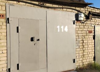 Продажа гаража, 23 м2, Волгоград, 5-й ряд