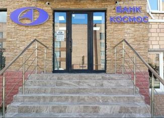 Торговая площадь на продажу, 70.3 м2, Москва, Звенигородское шоссе, 7, Пресненский район